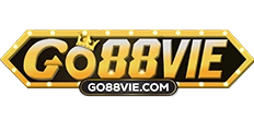 GO88VIE
